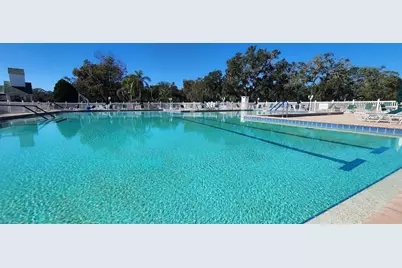 805 Oak Boulevard, Wildwood, FL 34785 - Photo 7