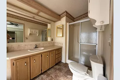 805 Oak Boulevard, Wildwood, FL 34785 - Photo 7