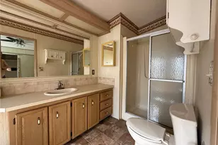 805 Oak Blvd, Wildwood, FL 34785 - Photo 7