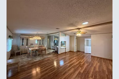805 Oak Boulevard, Wildwood, FL 34785 - Photo 13