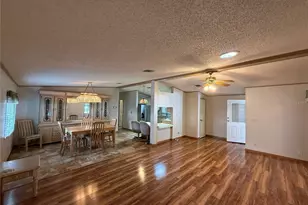 805 Oak Blvd, Wildwood, FL 34785 - Photo 13