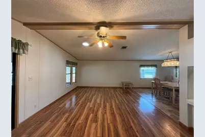 805 Oak Boulevard, Wildwood, FL 34785 - Photo 15