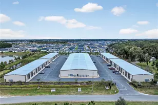 4707 Co Rd 156, Wildwood, FL 34785 - Photo 1