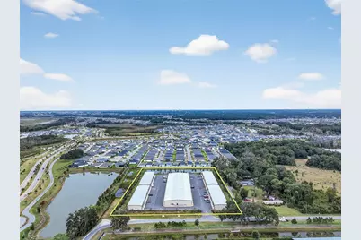 4707 County Road 156, Wildwood, FL 34785 - Photo 9