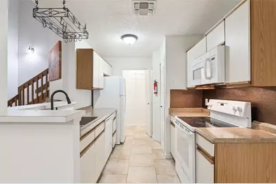 625 Greencove Terrace #118, Altamonte Springs, FL 32714 - Photo 7