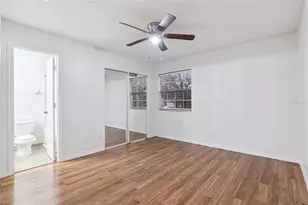 625 Greencove Terrace, Altamonte Springs, FL 32714 - Photo 9