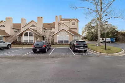 625 Greencove Terrace #118, Altamonte Springs, FL 32714 - Photo 19