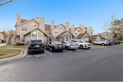 625 Greencove Terrace #118, Altamonte Springs, FL 32714 - Photo 21