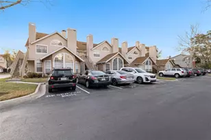 625 Greencove Terrace, Altamonte Springs, FL 32714 - Photo 21