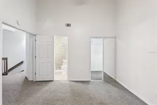 625 Greencove Terrace, Altamonte Springs, FL 32714 - Photo 13