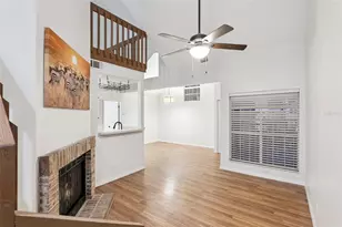 625 Greencove Terrace, Altamonte Springs, FL 32714 - Photo 5