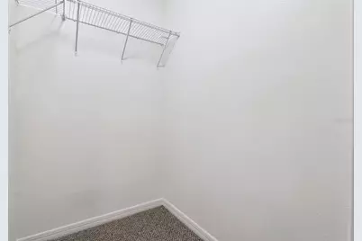 625 Greencove Terrace #118, Altamonte Springs, FL 32714 - Photo 17