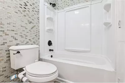 625 Greencove Terrace #118, Altamonte Springs, FL 32714 - Photo 15