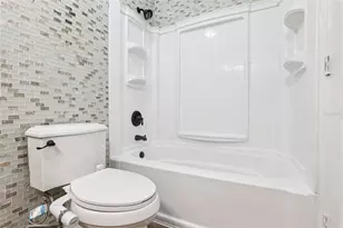 625 Greencove Terrace, Altamonte Springs, FL 32714 - Photo 15