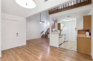 625 Greencove Terrace, Altamonte Springs, FL 32714 - Photo 3