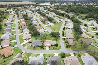 6416 Borg Street, Leesburg, FL 34748 - Photo 33