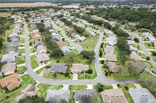 6416 Borg St, Leesburg, FL 34748 - Photo 33