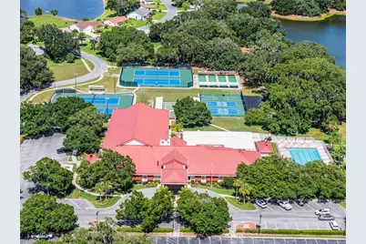 6416 Borg Street, Leesburg, FL 34748 - Photo 45