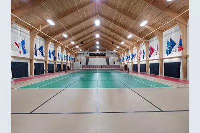 6416 Borg Street, Leesburg, FL 34748 - Photo 67