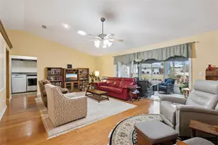 6416 Borg St, Leesburg, FL 34748 - Photo 9