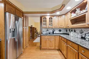 6416 Borg St, Leesburg, FL 34748 - Photo 5