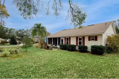 6416 Borg Street, Leesburg, FL 34748 - Photo 25