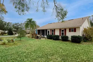 6416 Borg St, Leesburg, FL 34748 - Photo 25