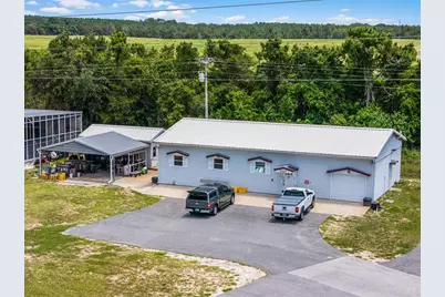 6416 Borg Street, Leesburg, FL 34748 - Photo 39