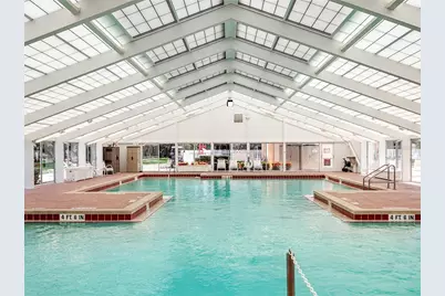 6416 Borg Street, Leesburg, FL 34748 - Photo 77