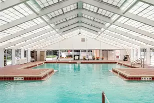 6416 Borg St, Leesburg, FL 34748 - Photo 77