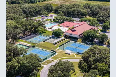 6416 Borg Street, Leesburg, FL 34748 - Photo 43