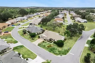 6416 Borg St, Leesburg, FL 34748 - Photo 31