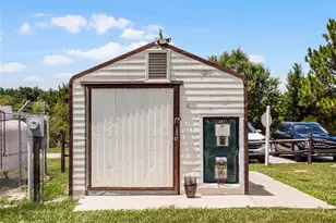 6416 Borg St, Leesburg, FL 34748 - Photo 53