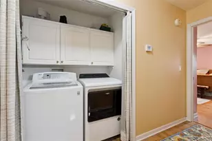 6416 Borg St, Leesburg, FL 34748 - Photo 19