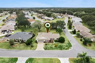 6416 Borg St, Leesburg, FL 34748 - Photo 3