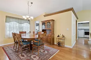 6416 Borg St, Leesburg, FL 34748 - Photo 13