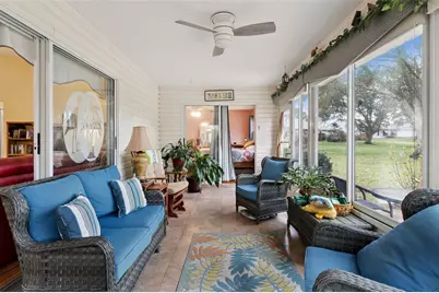 6416 Borg Street, Leesburg, FL 34748 - Photo 23