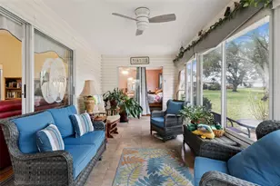 6416 Borg St, Leesburg, FL 34748 - Photo 23