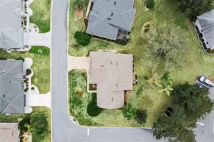 6416 Borg St, Leesburg, FL 34748 - Photo 27