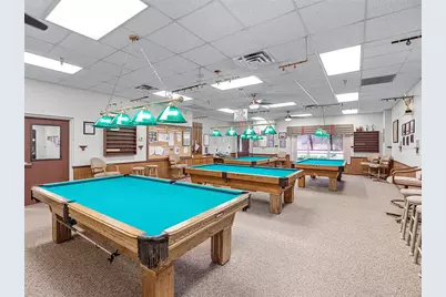 6416 Borg Street, Leesburg, FL 34748 - Photo 71