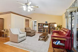 6416 Borg St, Leesburg, FL 34748 - Photo 11