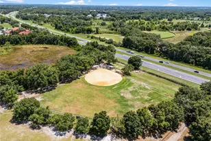 6416 Borg St, Leesburg, FL 34748 - Photo 35