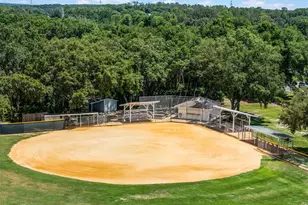 6416 Borg St, Leesburg, FL 34748 - Photo 51