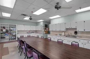 6416 Borg St, Leesburg, FL 34748 - Photo 69