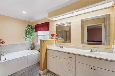 6416 Borg Street, Leesburg, FL 34748 - Photo 17