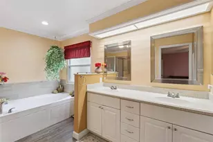 6416 Borg St, Leesburg, FL 34748 - Photo 17