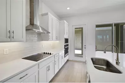 [Address not provided], Winter Garden, FL 34787 - Photo 13