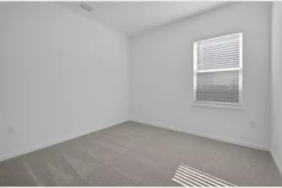 [Address not provided], Winter Garden, FL 34787 - Photo 33