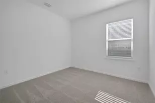 [Address not provided], Winter Garden, FL 34787 - Photo 33