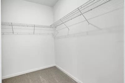 [Address not provided], Winter Garden, FL 34787 - Photo 23